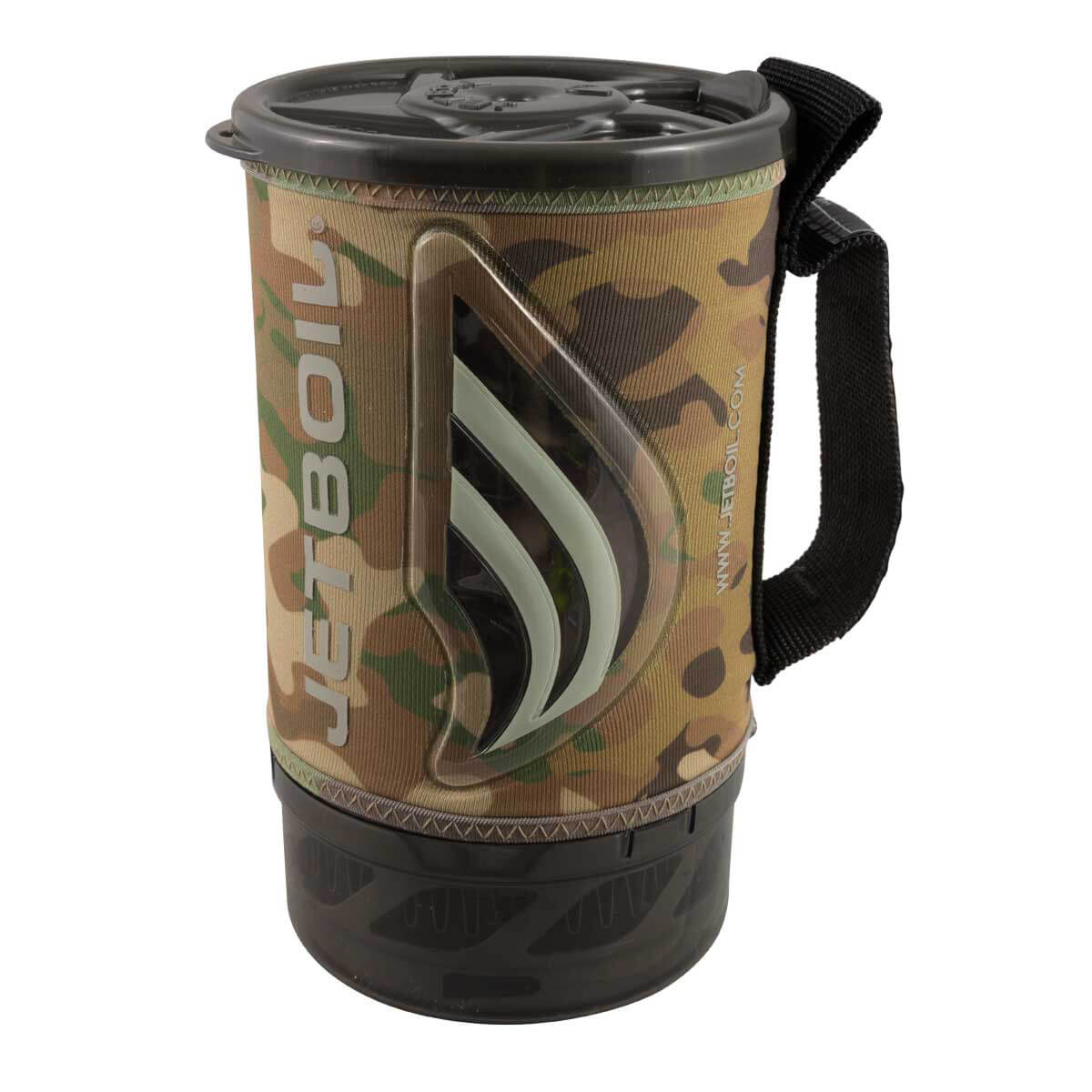 Jetboil Flash (Camo)