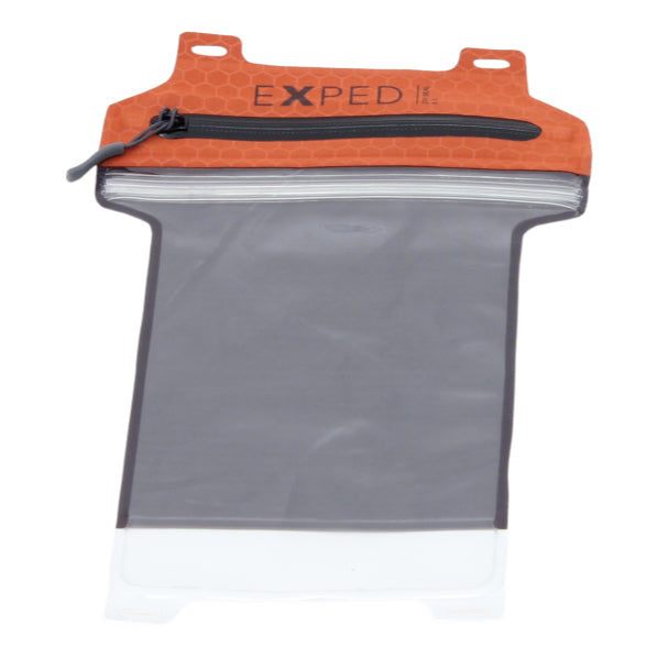 Exped Zip Seal 5.5