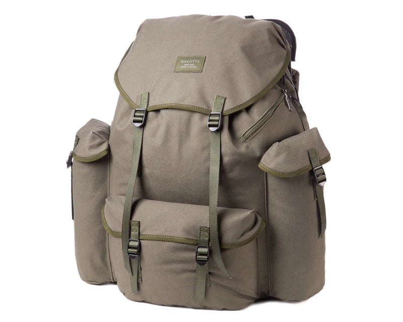 Load image into Gallery viewer, Savotta Backpack 339
