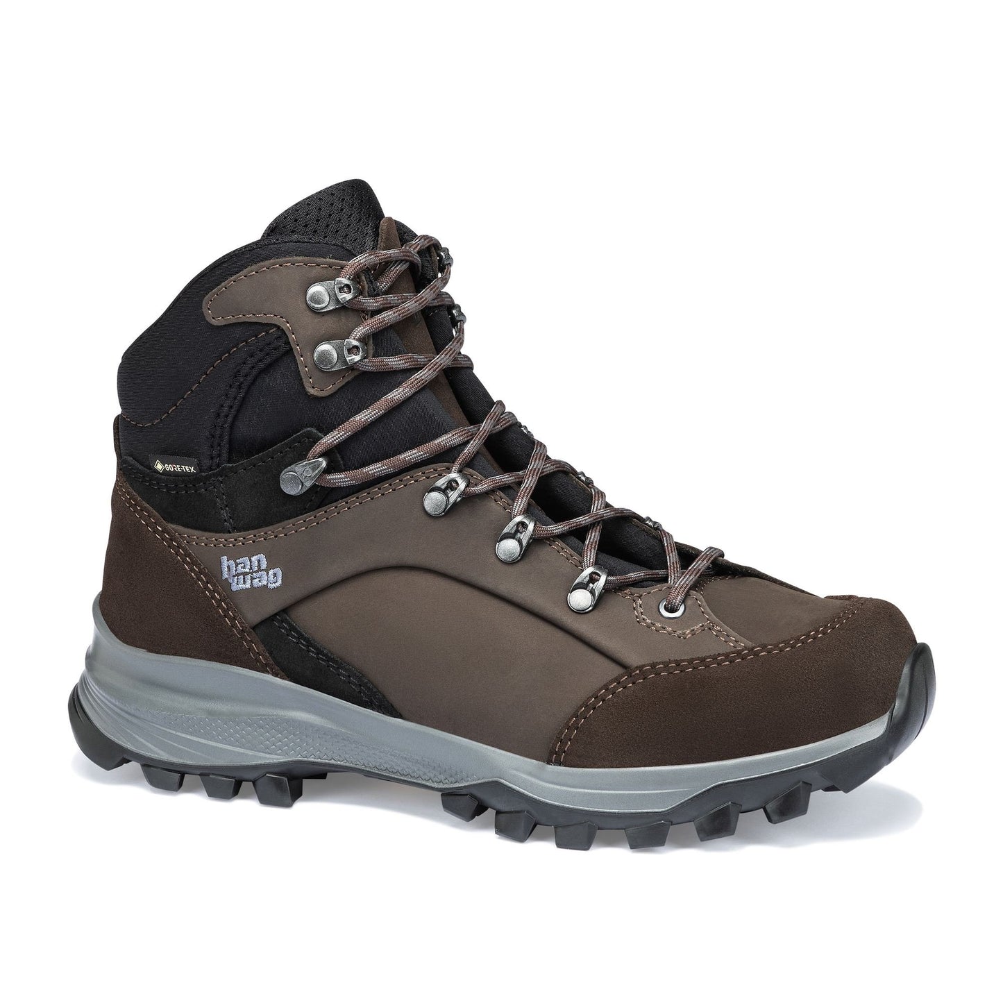 Hanwag Alta Bunion II GTX