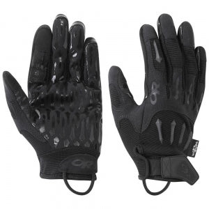 Outdoor Research Ironsight Sensor Glove