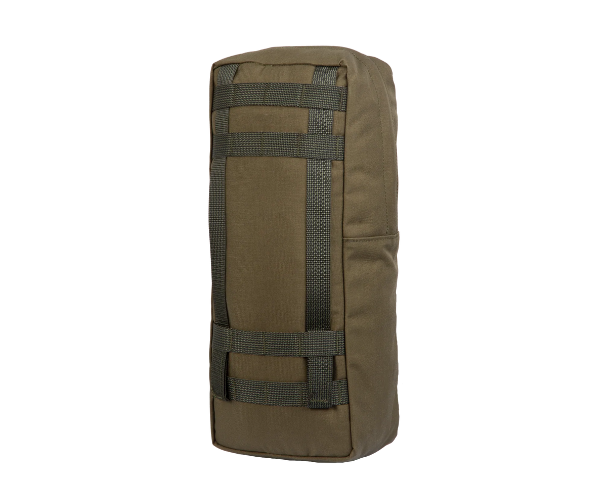 Produktbild von Exped Fold Drybag L 13 Liter • Hitta Bästa Priserna