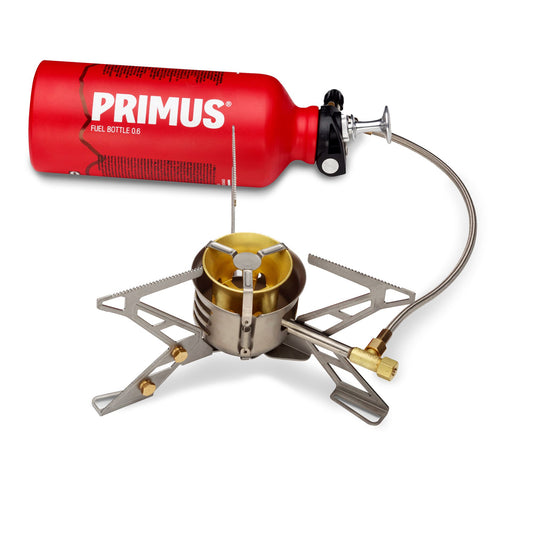 Primus MultiFuel