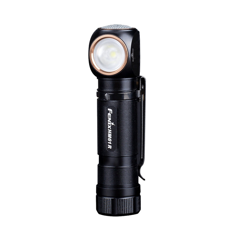 Load image into Gallery viewer, Fenix HM61R Headlamp
