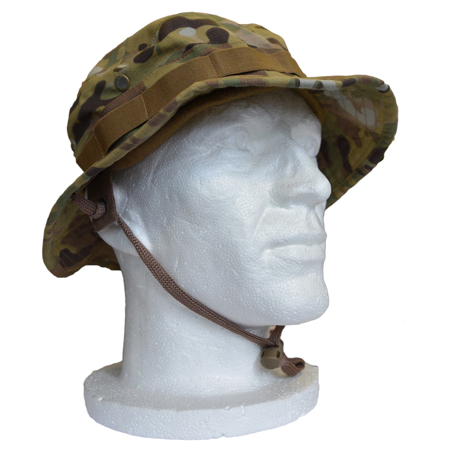 SOLO Boonie Hat