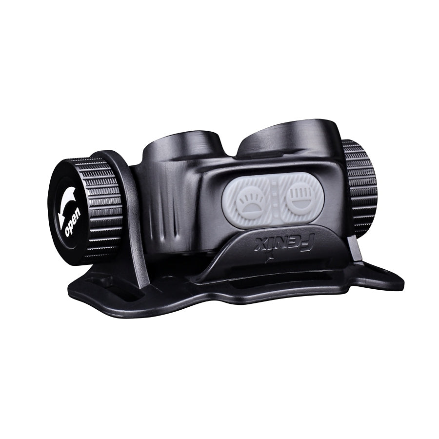 Fenix HM65R Headlamp