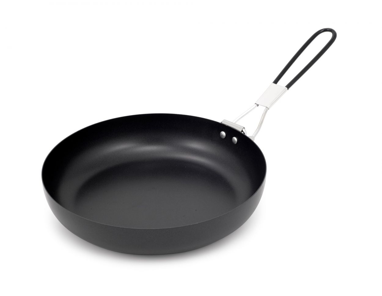 GSI Outdoors Steel 9" Frypan