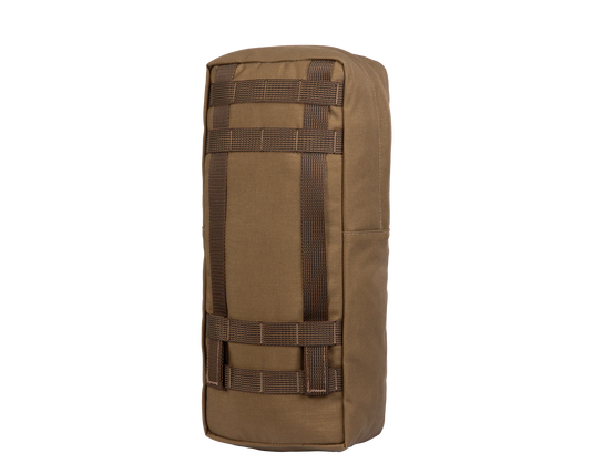 Fall Protection Gear Storage Bag | Ergodyne