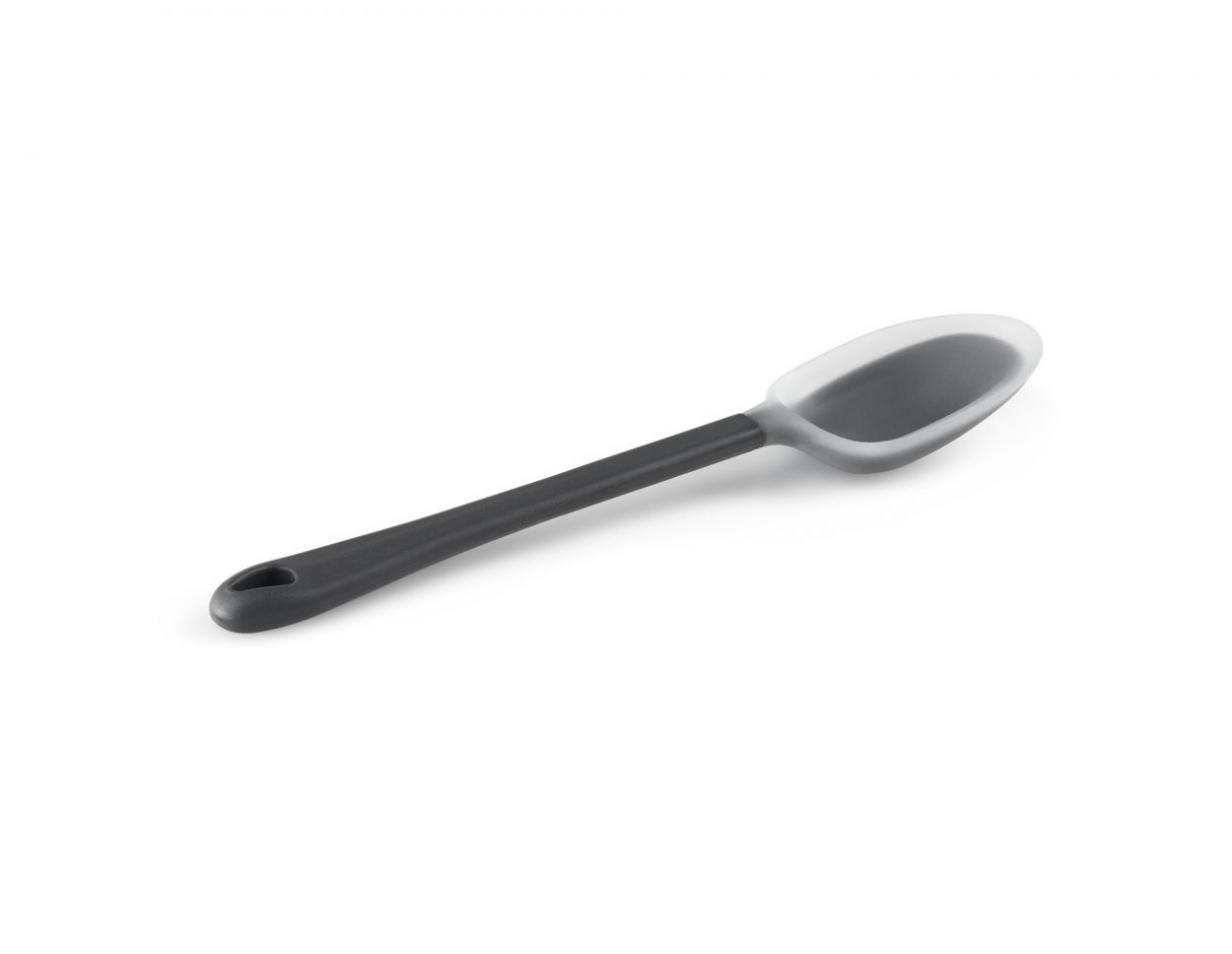 GSI Outdoors Essential Spoon Long