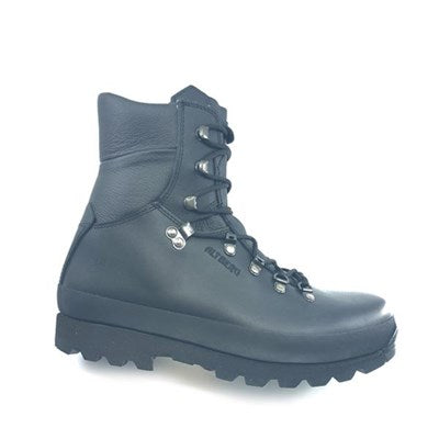 Load image into Gallery viewer, Altberg Military Ops Boot (Mens)
