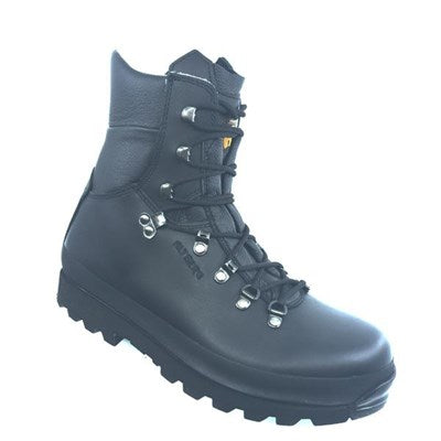 Altberg Military Ops Boot (Mens)