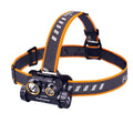 Fenix HM65R Headlamp