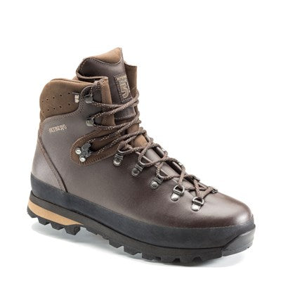 Altberg Tethera Hiking Boot (Mens)