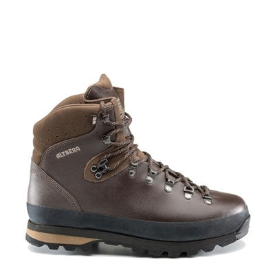 Altberg Tethera Hiking Boot (Mens)