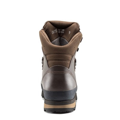 Altberg Tethera Hiking Boot (Mens)