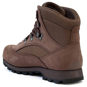 Altberg Base Boot MK2