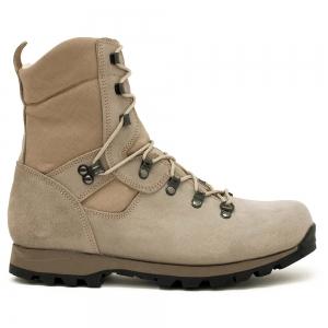 Altberg Desert Tabbing SF-MK3 Boot