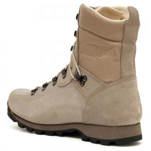 Altberg Desert Tabbing SF-MK3 Boot