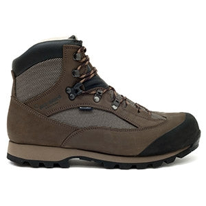 Altberg Yan Tan Boot