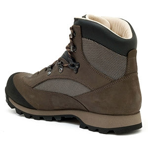 Altberg Yan Tan Boot