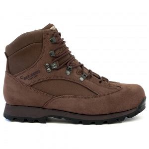 Chaussures Lowa Zephyr MK2 GTX Hi WS – Femme, Coyote, Militaires, Imperméables