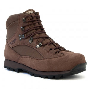 Altberg Base Boot MK2