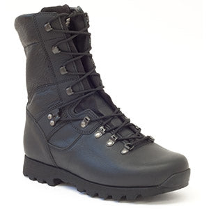 Altberg Sneeker Microlite Military Boot