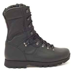 Altberg Sneeker Microlite Military Boot