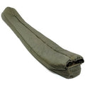 Snugpak Softie 18 Antarctica (Olive Green)