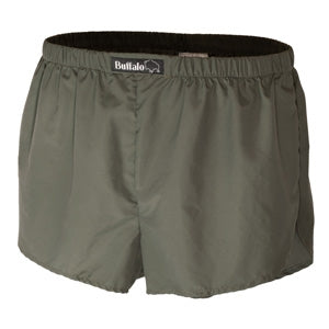 Buffalo UltraLite Boxer Shorts (Camouflage Exclusive)