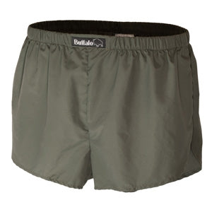 Buffalo UltraLite Boxer Shorts - Camouflage Exclusive