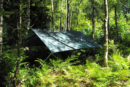dd tarp 3x3 camo – Camouflage Store cat_plastic-model DD Winter MC products Farbe:Blau und Braun Markilux stellt Markise MX-2