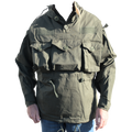 SOLO Sniper Smock