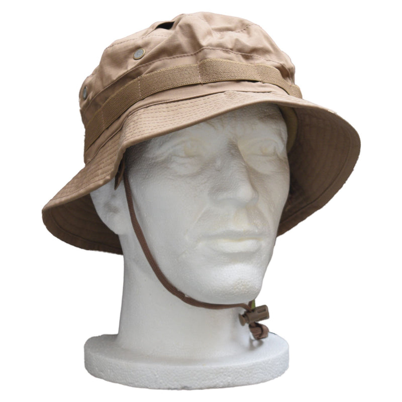 Load image into Gallery viewer, SOLO Boonie Hat
