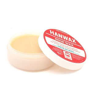 Hanwag Hanwax Boot Wax