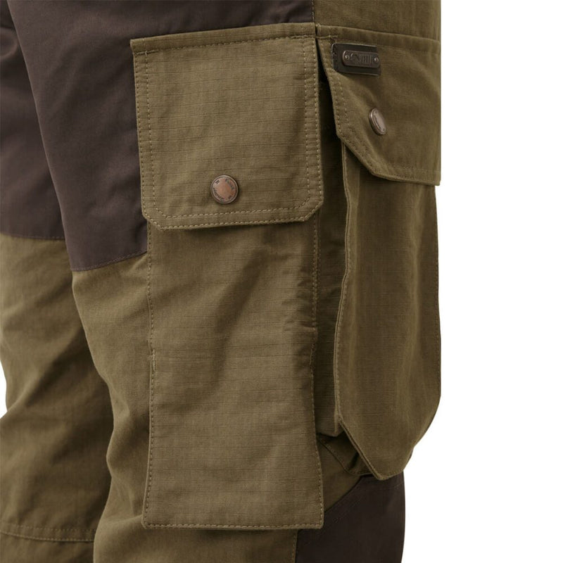 Load image into Gallery viewer, Keela Heritage Trousers
