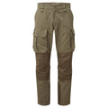 Keela Heritage Trousers