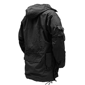 SOLO LRP Smock