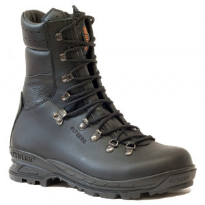 Load image into Gallery viewer, Altberg K9 All Weather Boot
