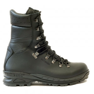 Altberg K9 All Weather Boot