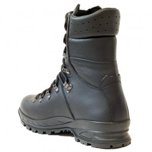 Altberg K9 All Weather Boot