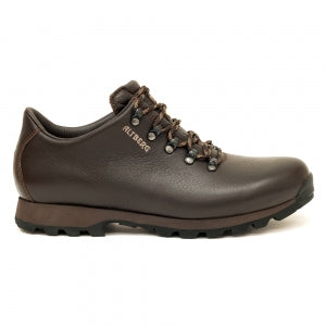 Altberg Jorvik Trail Shoe