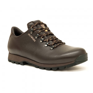 Altberg Jorvik Trail Shoe