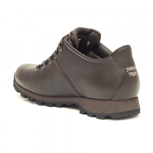 Altberg Jorvik Trail Shoe