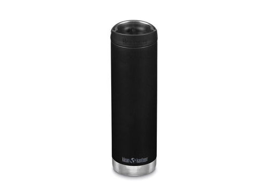 Klean Kanteen Insulated TKWide w/ Café Cap 592ml