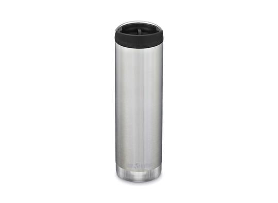 Klean Kanteen Insulated TKWide w/ Café Cap 592ml