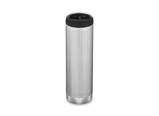 Klean Kanteen Insulated TKWide w/ Café Cap 592ml