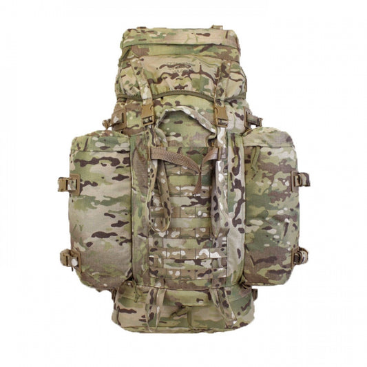 Berghaus Vulcan Multicam