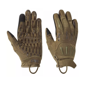 Outdoor Research Ironsight Sensor Glove