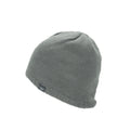Sealskinz Waterproof Cold Weather Beanie Hat